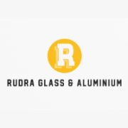 Rudra Glass & Aluminium